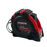 Measuring Tape Top Lock 3M