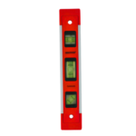 Level Torpedo Magnetic 230mm - Image 2