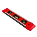 Level Torpedo Magnetic 230mm