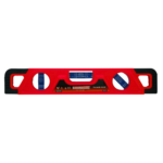 Level Torpedo Professional Magnetic 230mm - Image 2