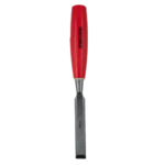 CHISEL WOOD 16MM PLASTIC HANDLE