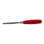 CHISEL WOOD 16MM PLASTIC HANDLE - Image 2