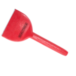 Bolster Electrical 210 x 55mm