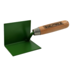 Trowel Inside Sharp 75mm