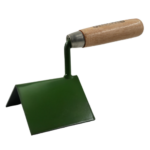 Trowel Outside Sharp 75mm