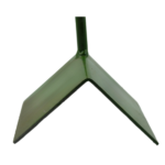 Trowel Outside Sharp 75mm - Image 3