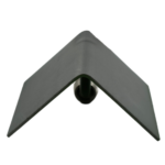 Trowel Inside Cove 75mm - Image 3