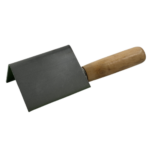 Trowel Inside Cove 75mm - Image 2