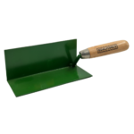 Trowel Inside Sharp 150mm