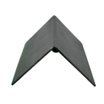 Trowel Inside Sharp 150mm - Image 3