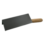 Trowel Inside Sharp 150mm - Image 2