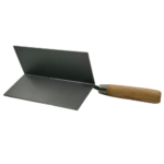 Trowel Outside Sharp 150mm - Image 2