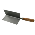 Trowel Outside Cove 150mm - Image 2
