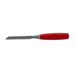 CHISEL WOOD 25MM PLASTIC HANDLE - Image 2