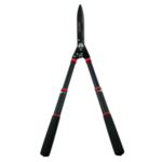 Shear Hedge Heavy Duty Aluminum Handle - Image 2
