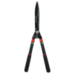 Shear Hedge Heavy Duty Aluminum Handle