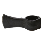 Axe Pick Eye, No Handle