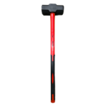 Hammer Sledge Fibreglass 6.3Kg