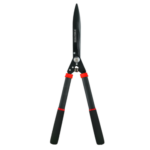 Shear Hedge Steel Handle
