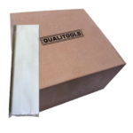 Boilermaker Chalk 144/Box