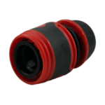 Pro Lock 1/2' Hose Connector Free Flow - Image 2