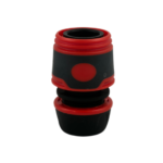 Pro Lock 1/2' Hose Connector Free Flow