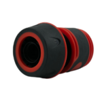 Pro Lock 3/4' Hose Connector Free Flow - Image 2