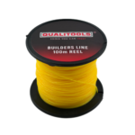 Builders Line 70lb x 100m