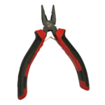 Pliers Electricians Combination Handle 115mm