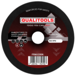 Disc cutting (Steel) 230mm