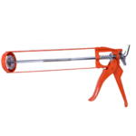 Caulking Gun (Orange)