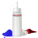 Chalk Powder 150g White