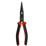 Pliers Electricians Long Nose Handle 160mm
