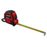 Measuring Tape Top Lock 8m - Image 2