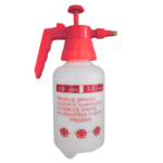 Pressure Sprayer 1L