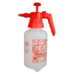 Pressure Sprayer 1L - Image 2