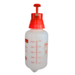 Pressure Sprayer 1L - Image 3