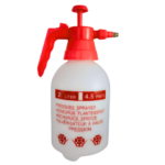 Pressure Sprayer 2 Ltr.