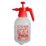 Pressure Sprayer 2 Ltr. - Image 2