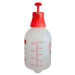 Pressure Sprayer 2 Ltr. - Image 3