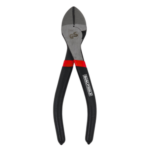 Plier Side Cutter Heavy Duty 180MM