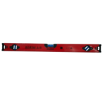 Spirit Level Heavy Duty 1000mm - Image 2