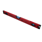 Spirit Level Heavy Duty 1200mm
