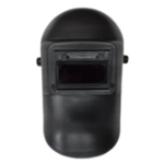 Welding Helmet Flip Front Professional