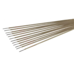 Welding Rods 3.15mm 1Kg