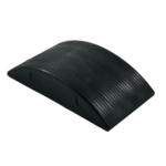 Block Sanding Rubber