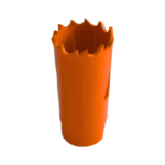 Rotary Holesaw Bi-Metal 25mm