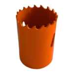Rotary Holesaw Bi-Metal 40mm