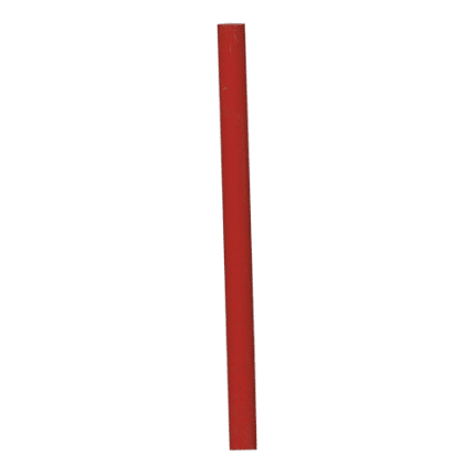Carpenter Pencil Per Each