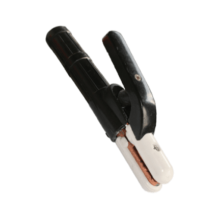 Welding Electrode Holder 300Amp